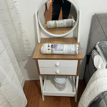 Lovely,centered 1-bedroom In Besiktas, * Isztambul